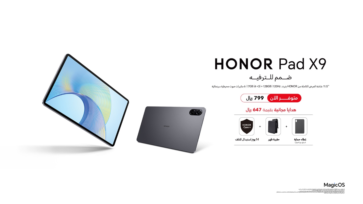 A computer with a screen and a computer

Description automatically generated