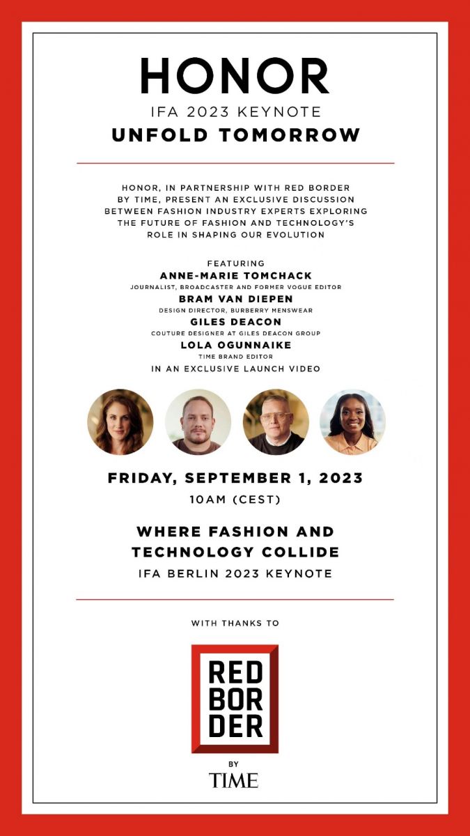 A poster with text and images of people

Description automatically generated