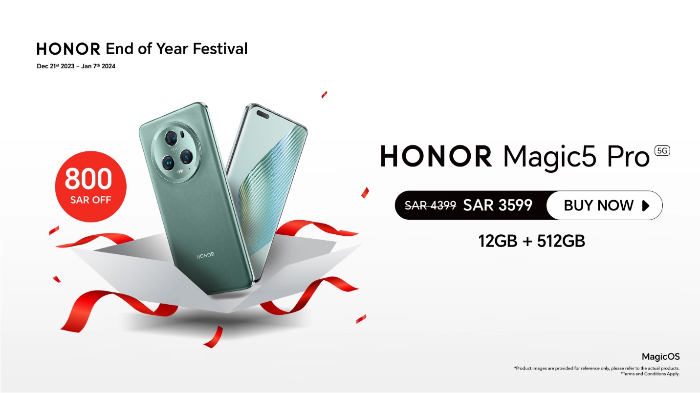 A cell phone in a paper

Description automatically generated