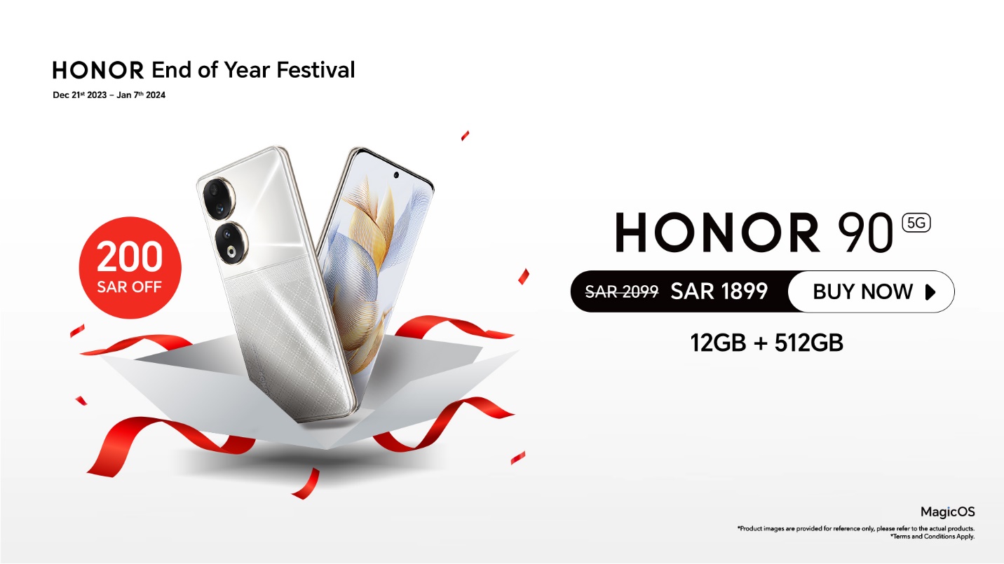 A cell phone in a paper

Description automatically generated with medium confidence